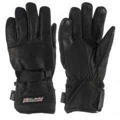 Matrix Motorcycle gloves 2XL (image for) Matrix Motorcycle gloves 2XL
